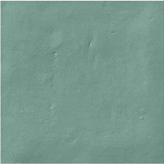 WOW Stardust Teal 15x15 / Вов
 Стардаст Теал 15x15 